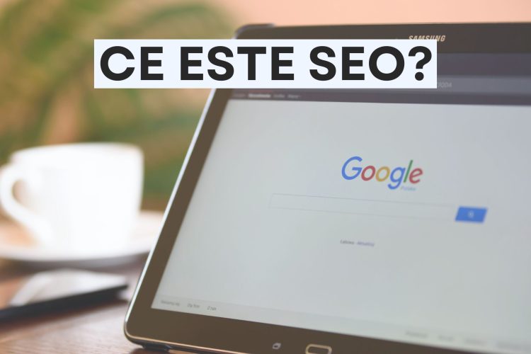 ce-este-seo-imagine-cu-search-engine-oprimization