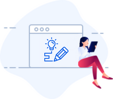 Untitled design (10)