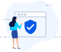 Untitled design (12)