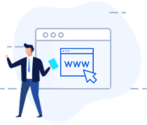 Untitled design (14)