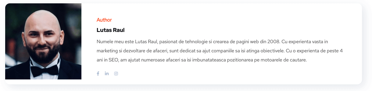 profil-autor