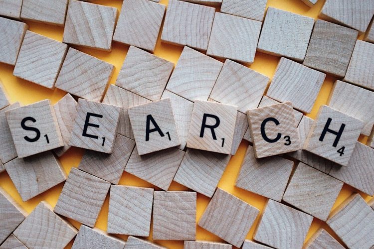 seo-schema-markup-search