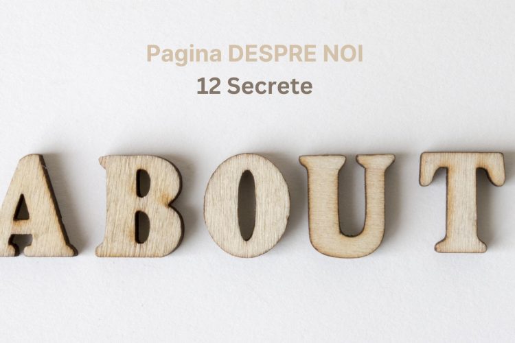 pagina-despre-noi-12-secrete