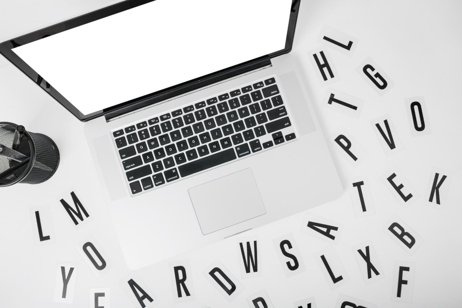cum-sa-scrii-un-advertorial-eficace-imagine