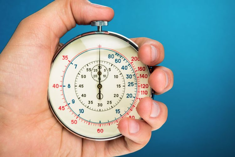 optimizarea-vitezei-website-seo