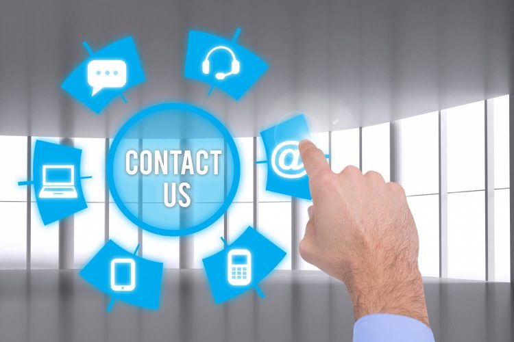 pagina-de-contact-10-recomandari-ghid