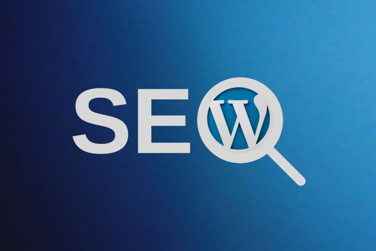 seo-si-wordpress