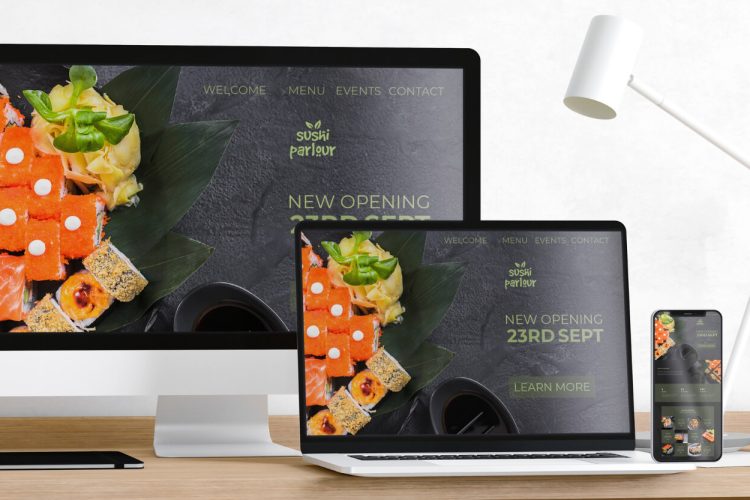 10-indicii-ca-este-momentul-pentru-o-schimnbare-website-ului-tau
